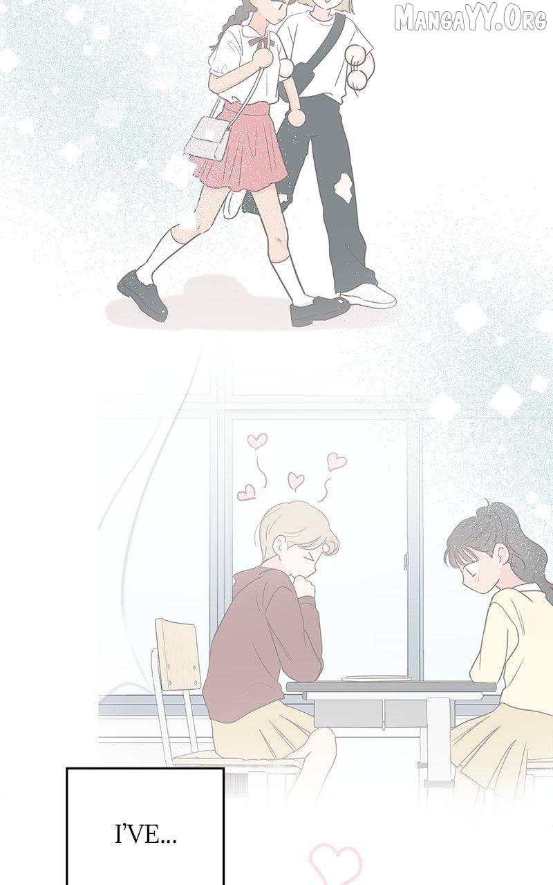 My Secret Crush Chapter 30 page 91 - 