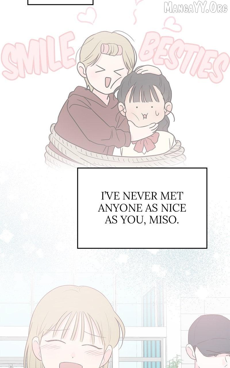My Secret Crush Chapter 30 page 92 - 