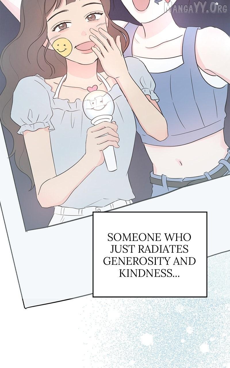 My Secret Crush Chapter 30 page 94 - 