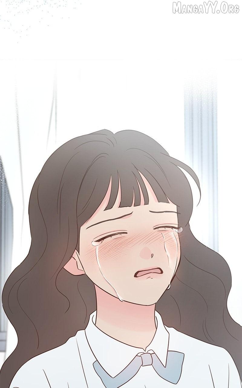 My Secret Crush Chapter 30 page 96 - 