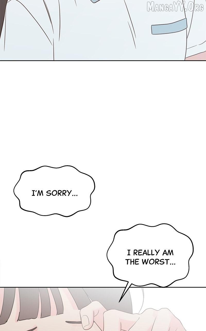 My Secret Crush Chapter 30 page 97 - 