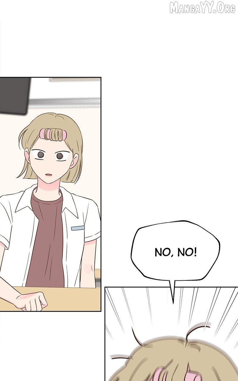 My Secret Crush Chapter 30 page 99 - 