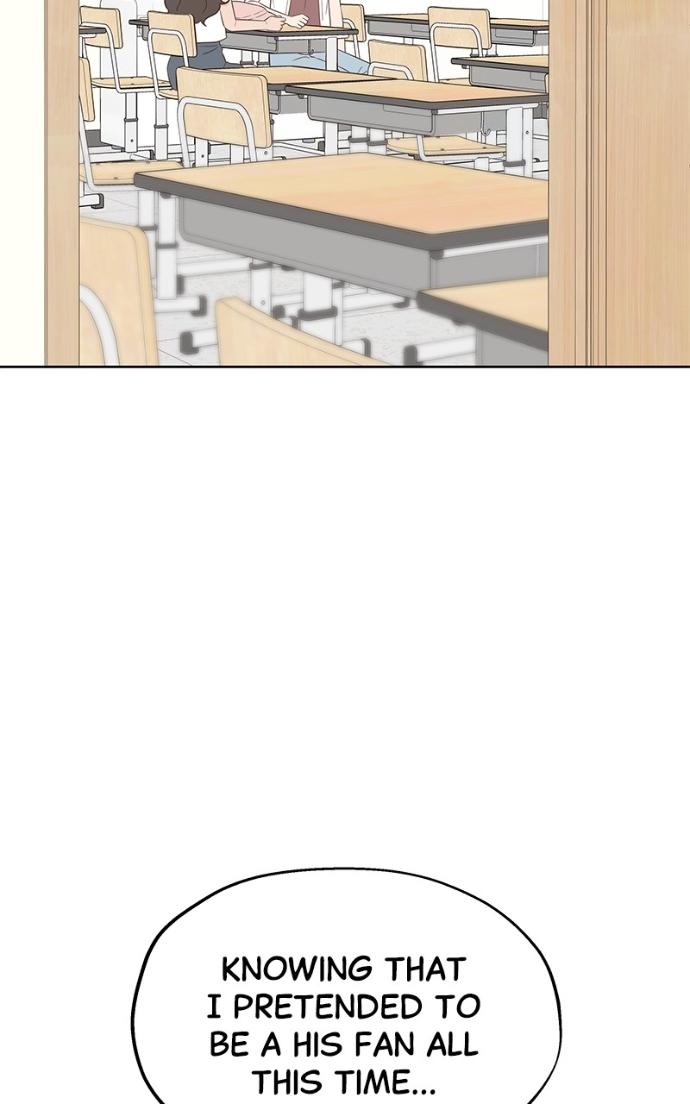 My Secret Crush Chapter 31 page 2 - 