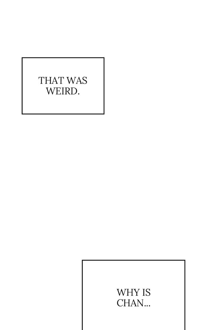 My Secret Crush Chapter 31 page 104 - 