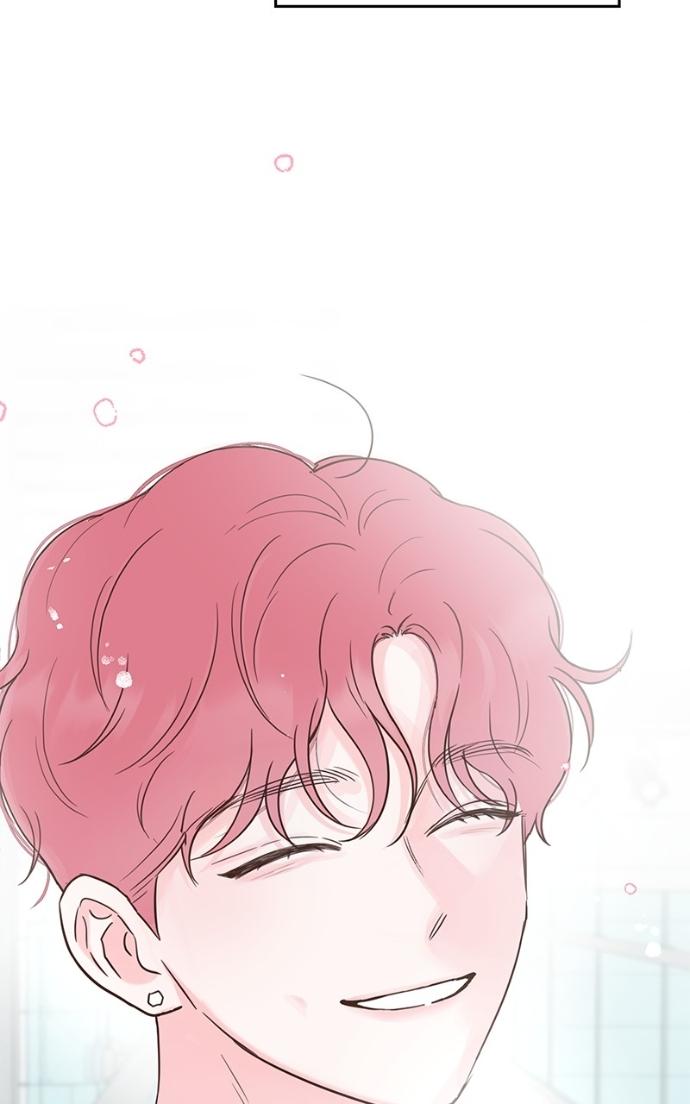 My Secret Crush Chapter 31 page 105 - 