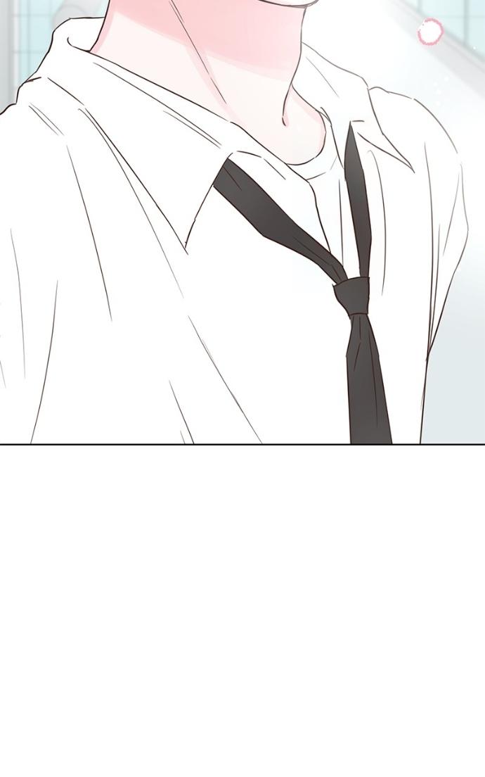 My Secret Crush Chapter 31 page 106 - 