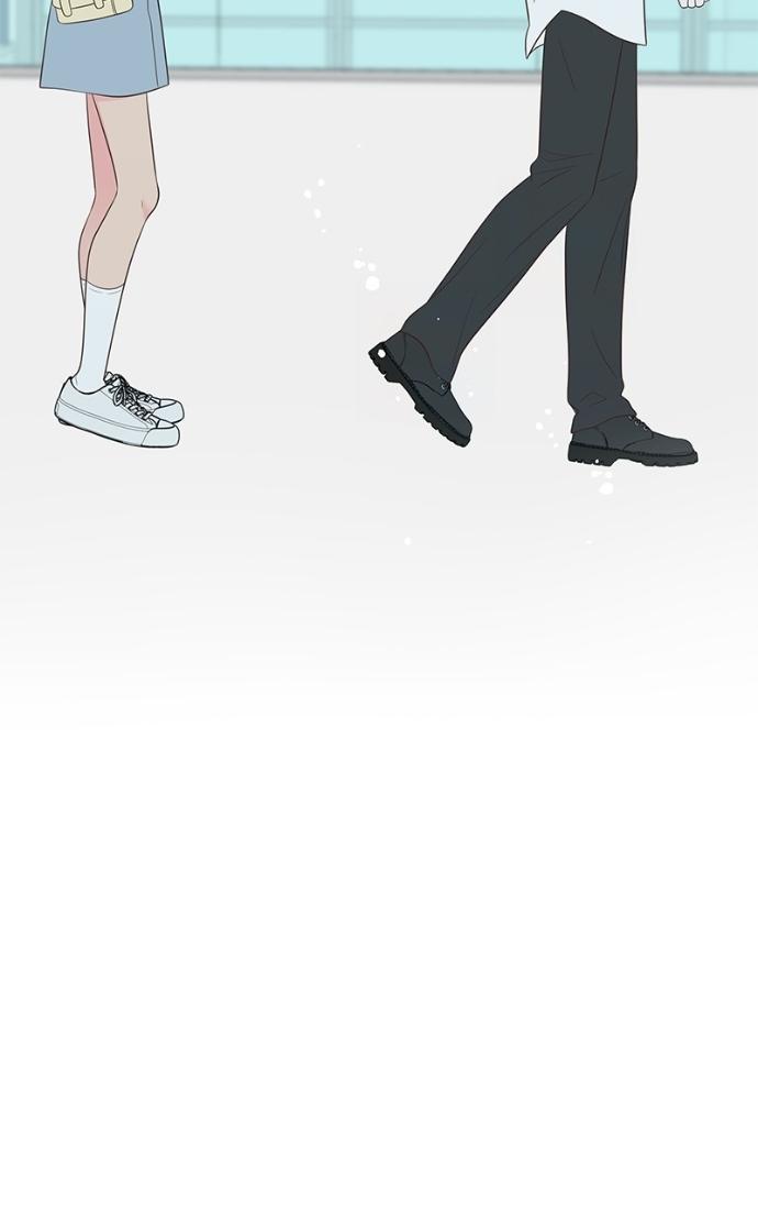 My Secret Crush Chapter 31 page 108 - 