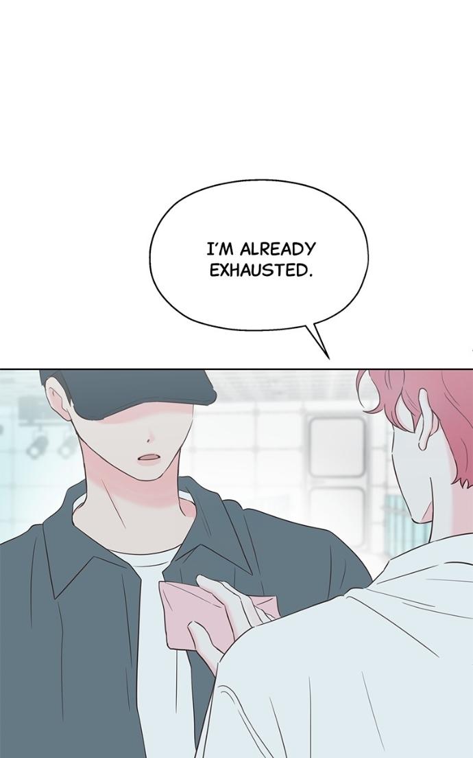 My Secret Crush Chapter 31 page 110 - 