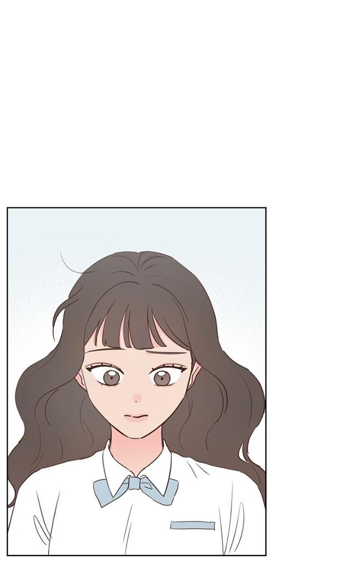 My Secret Crush Chapter 31 page 12 - 