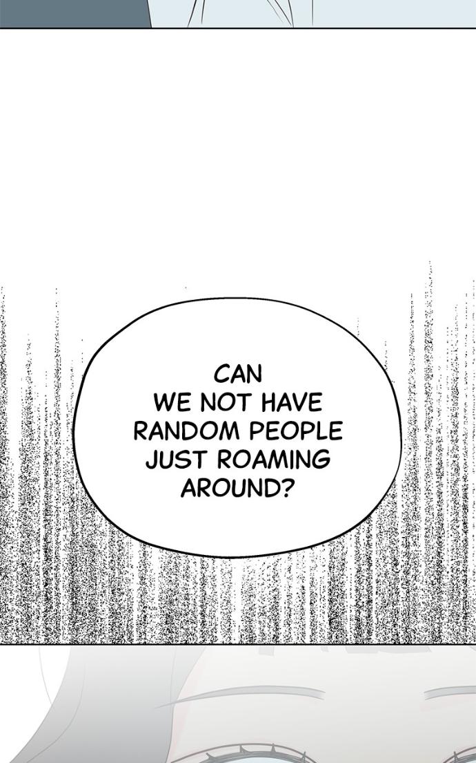 My Secret Crush Chapter 31 page 111 - 