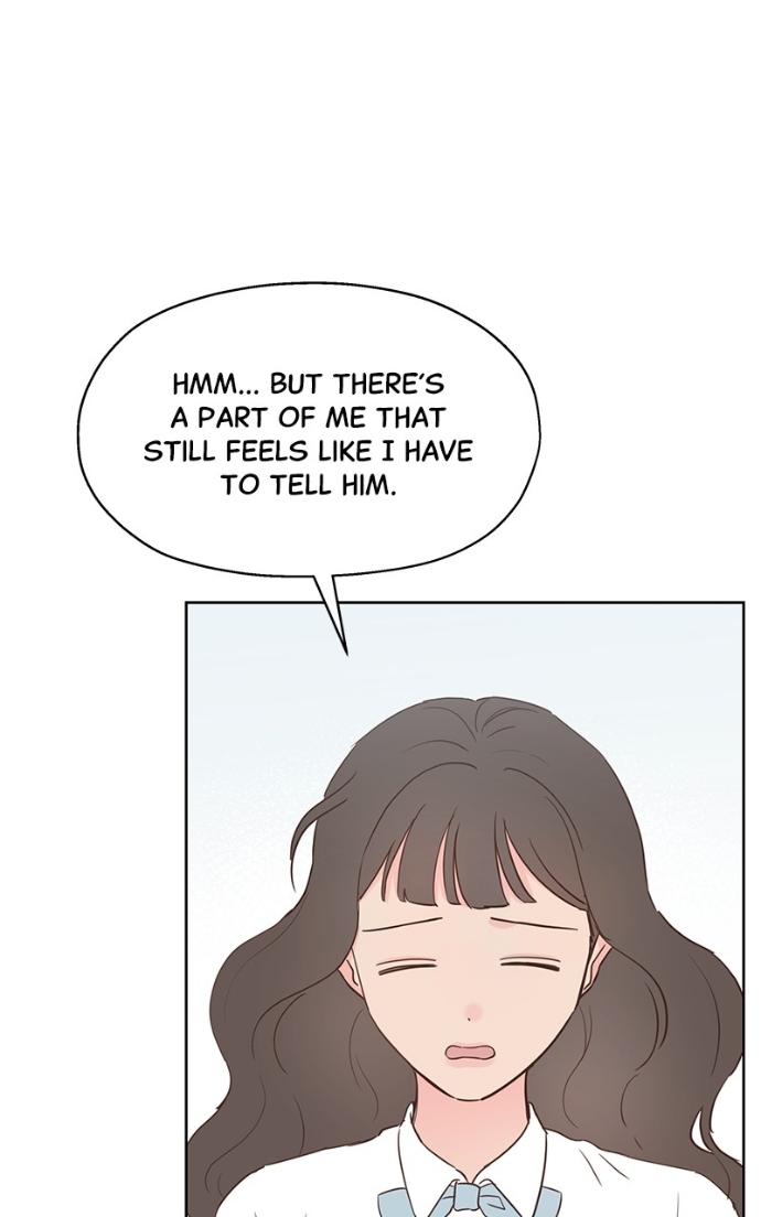 My Secret Crush Chapter 31 page 13 - 