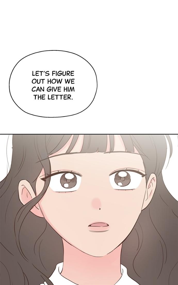 My Secret Crush Chapter 31 page 16 - 