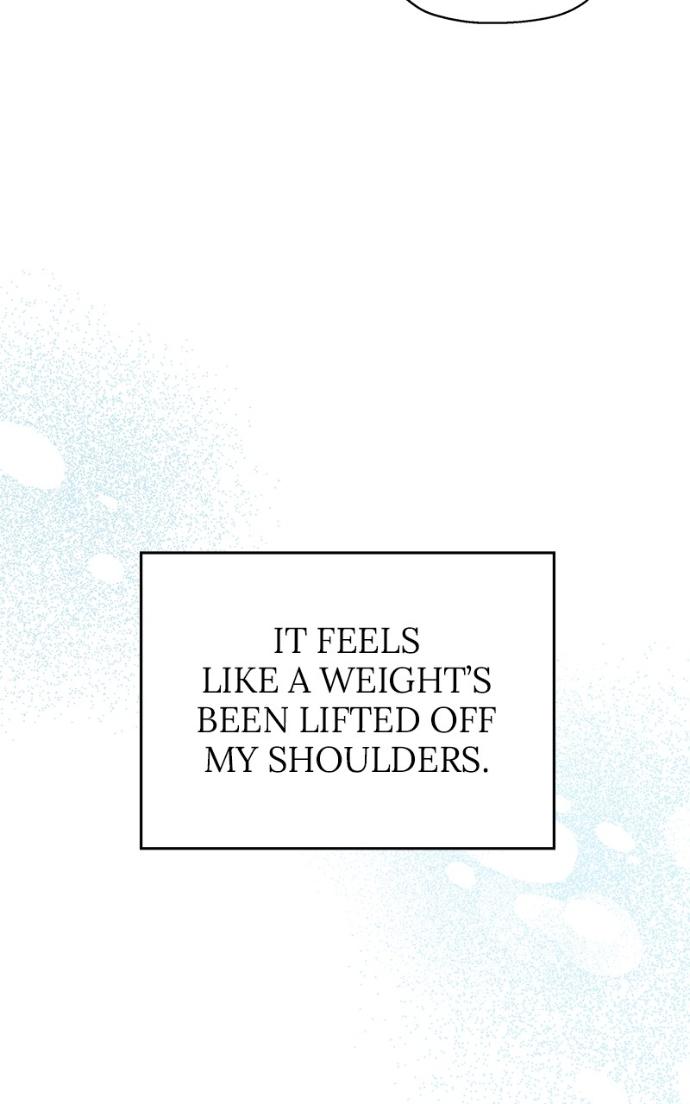 My Secret Crush Chapter 31 page 18 - 