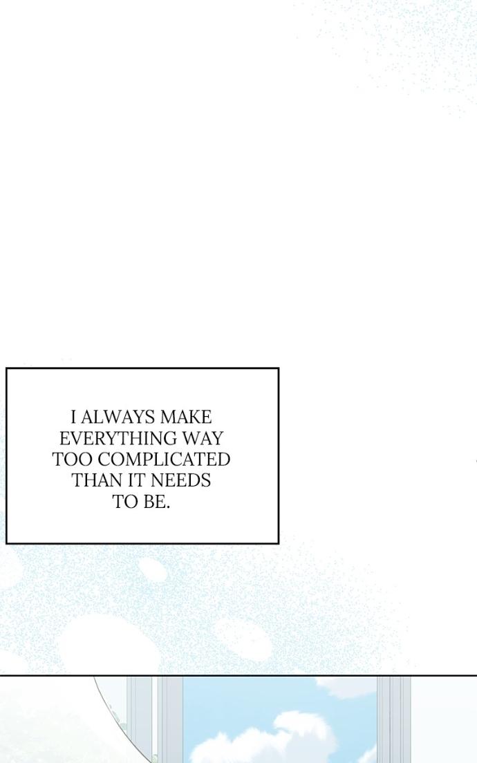 My Secret Crush Chapter 31 page 19 - 