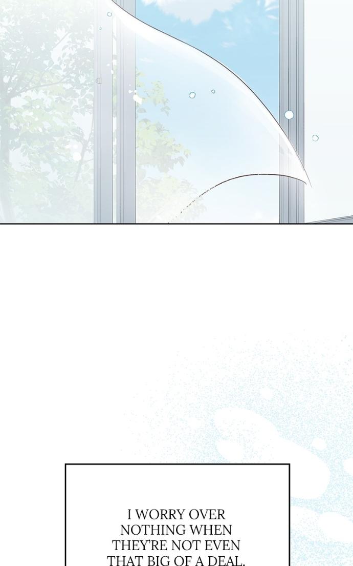 My Secret Crush Chapter 31 page 20 - 