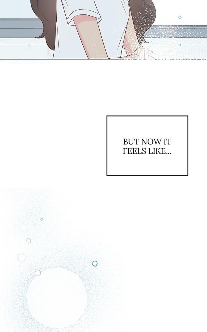 My Secret Crush Chapter 31 page 23 - 
