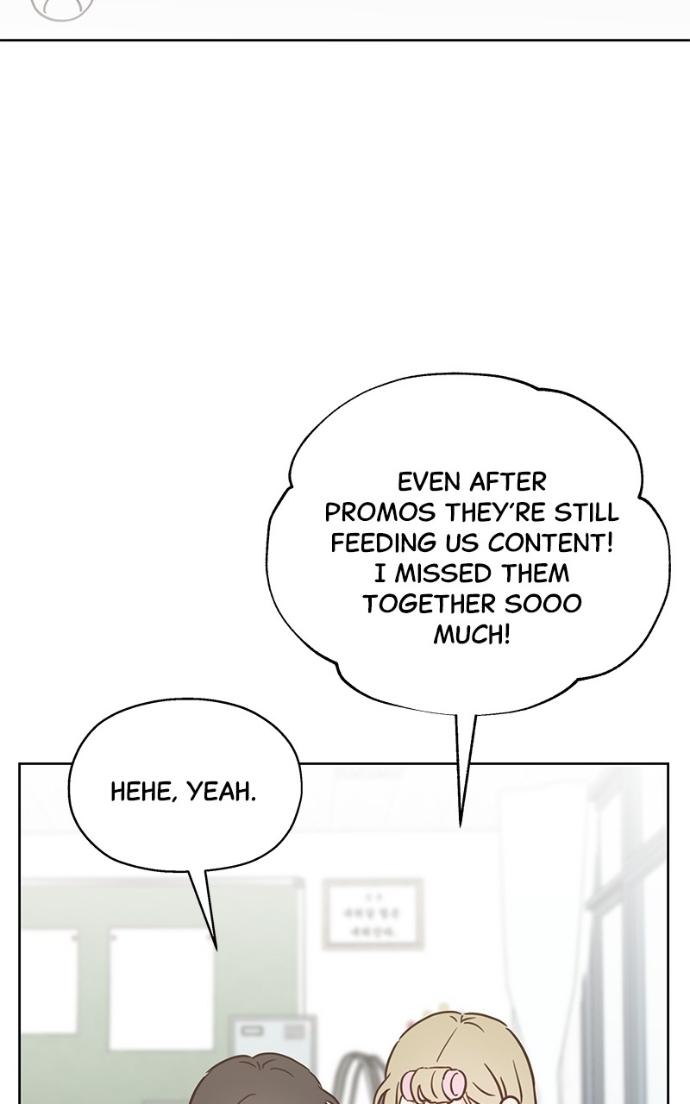 My Secret Crush Chapter 31 page 31 - 