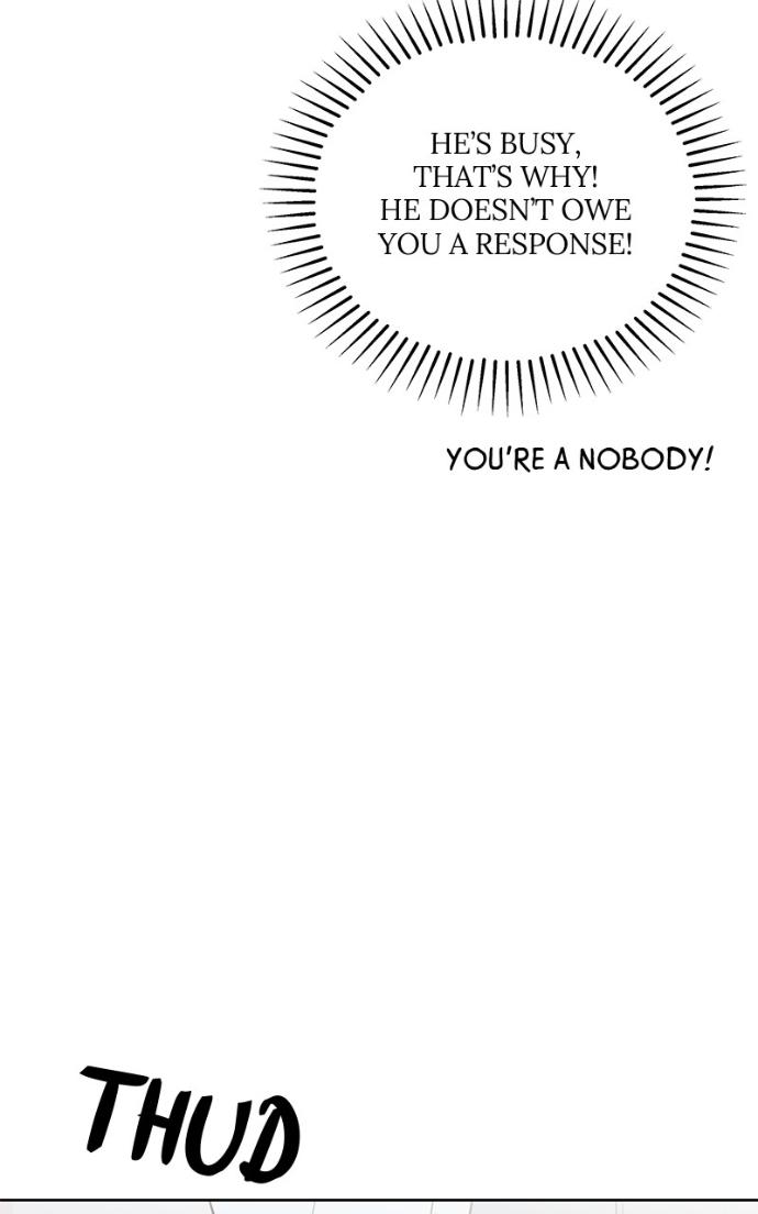 My Secret Crush Chapter 31 page 38 - 