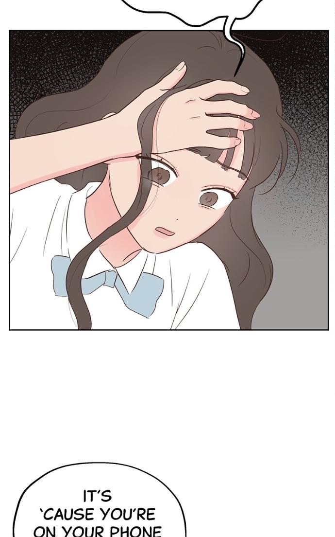 My Secret Crush Chapter 31 page 45 - 