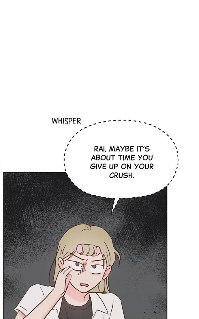 My Secret Crush Chapter 31 page 48 - 