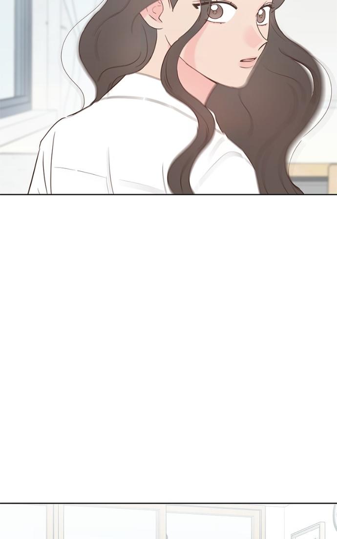 My Secret Crush Chapter 31 page 6 - 
