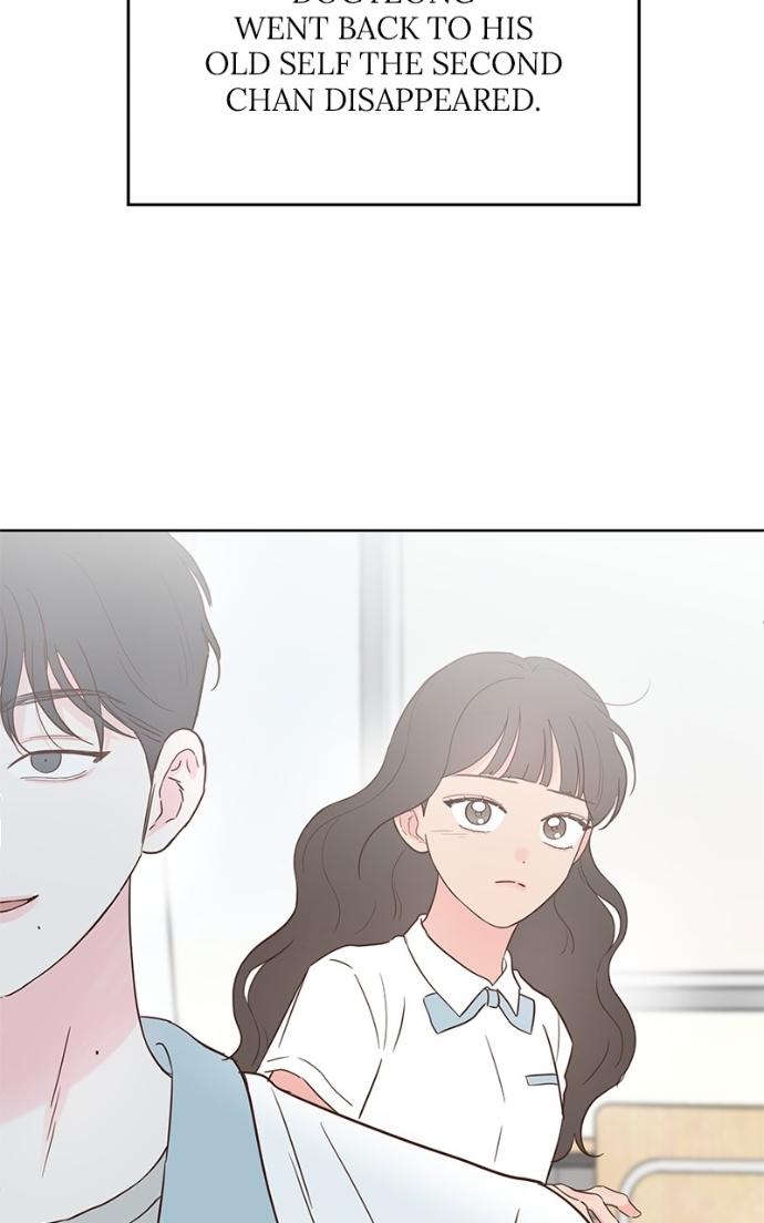 My Secret Crush Chapter 31 page 51 - 