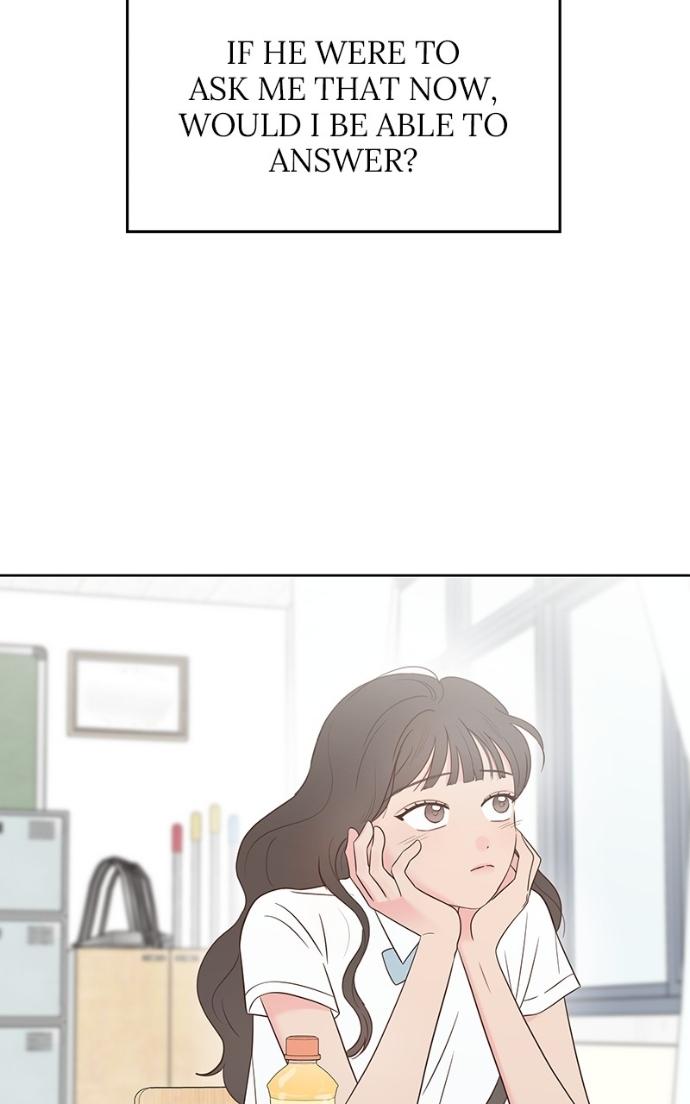 My Secret Crush Chapter 31 page 56 - 