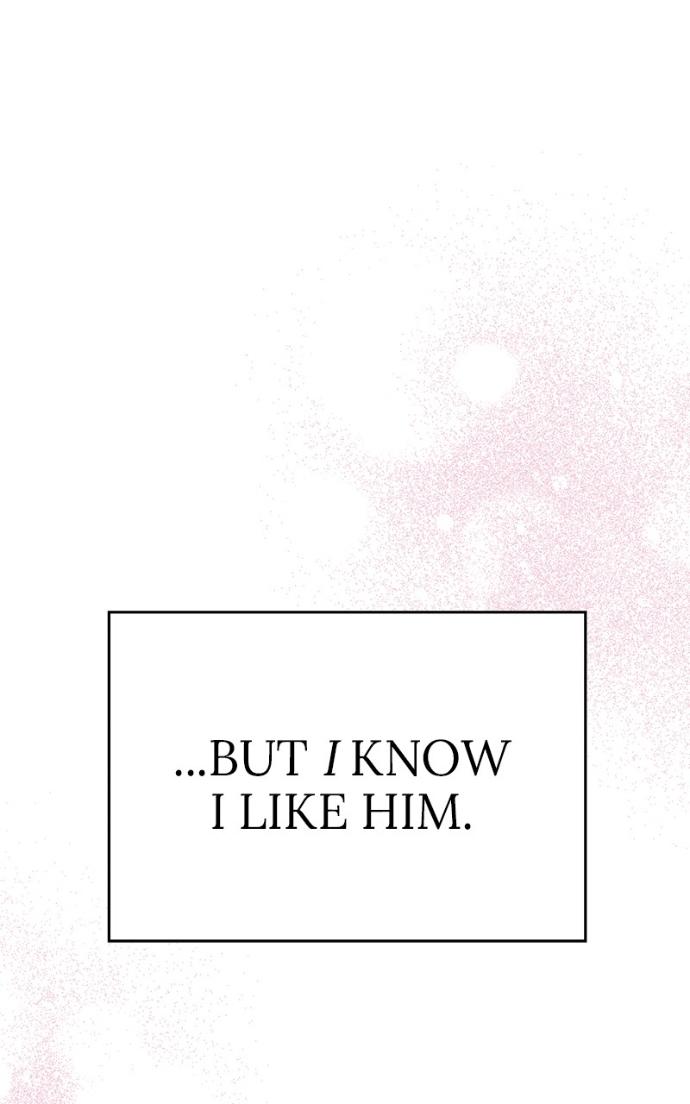 My Secret Crush Chapter 31 page 59 - 