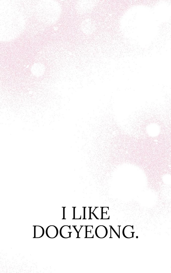 My Secret Crush Chapter 31 page 61 - 