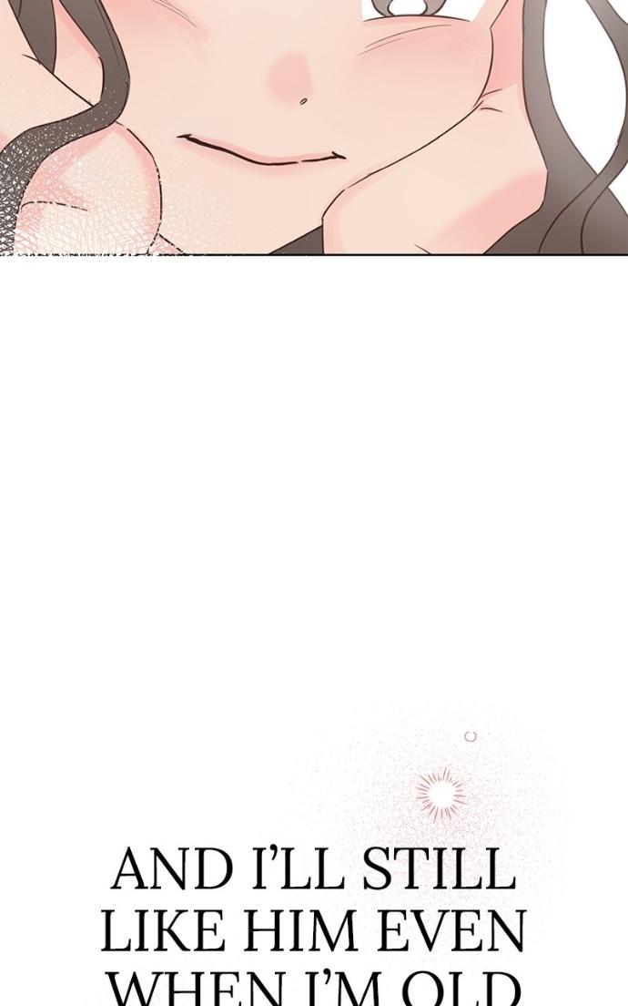 My Secret Crush Chapter 31 page 63 - 