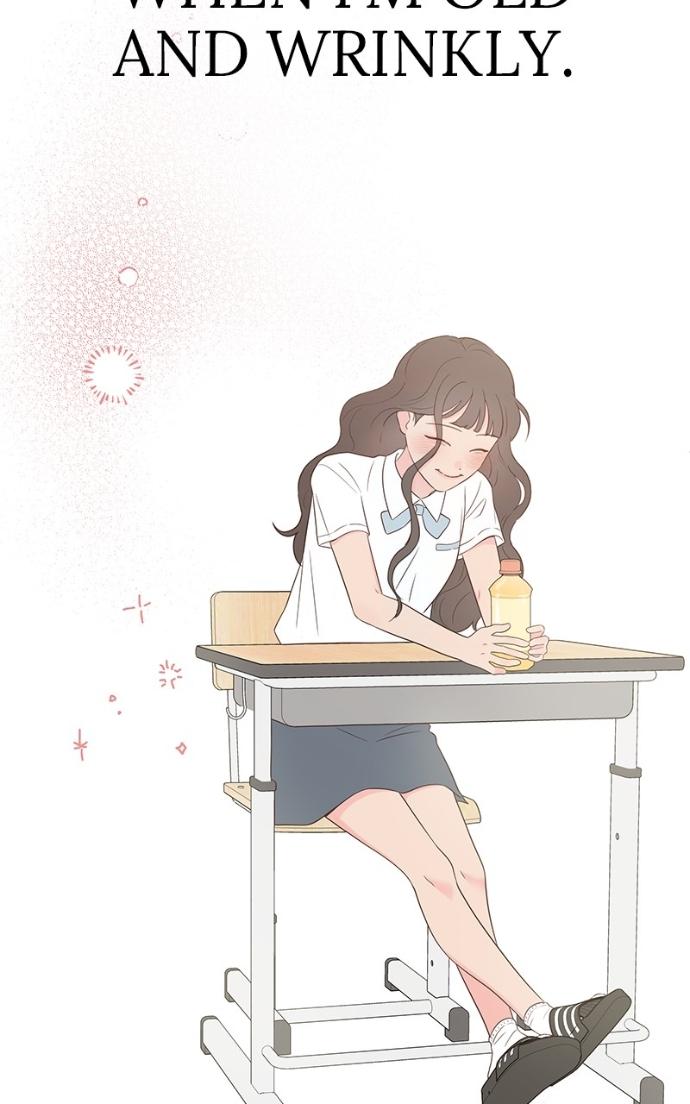 My Secret Crush Chapter 31 page 64 - 