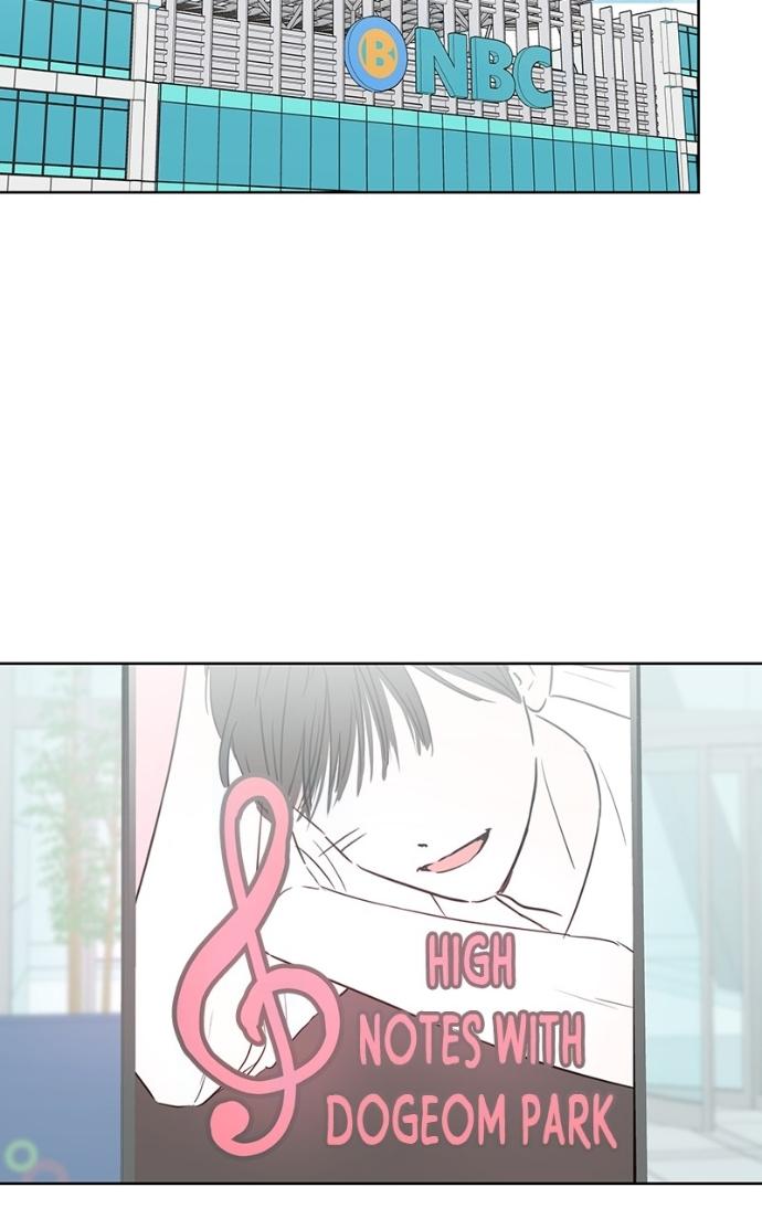 My Secret Crush Chapter 31 page 67 - 