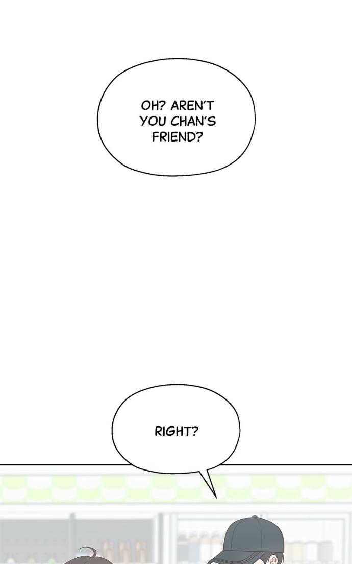 My Secret Crush Chapter 31 page 77 - 