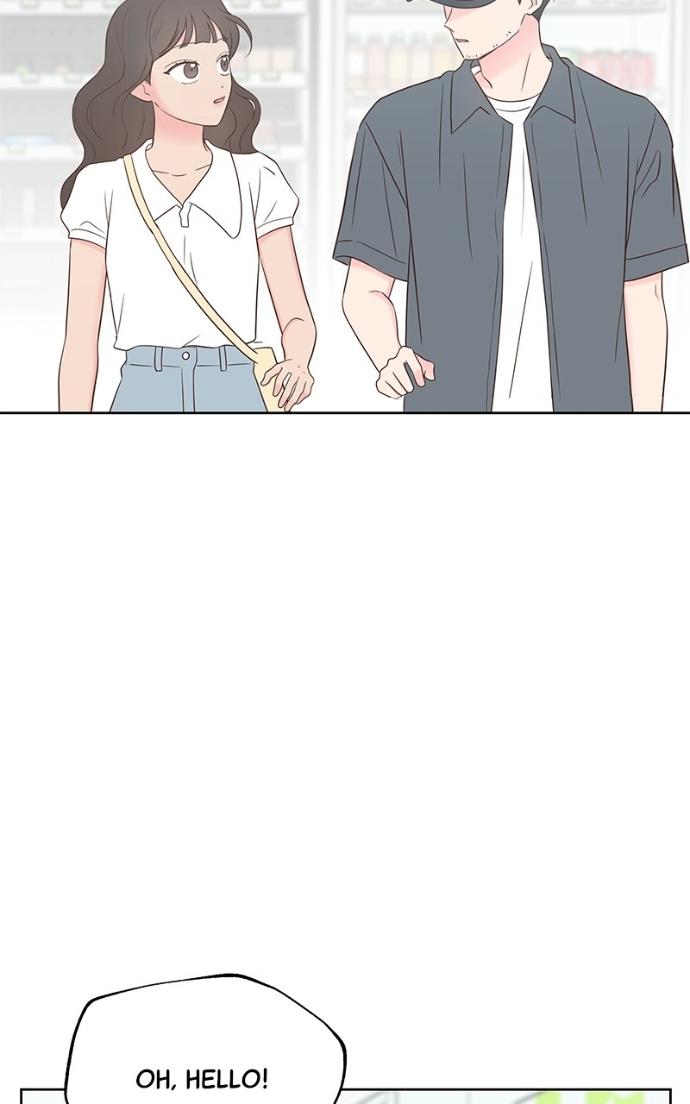 My Secret Crush Chapter 31 page 78 - 