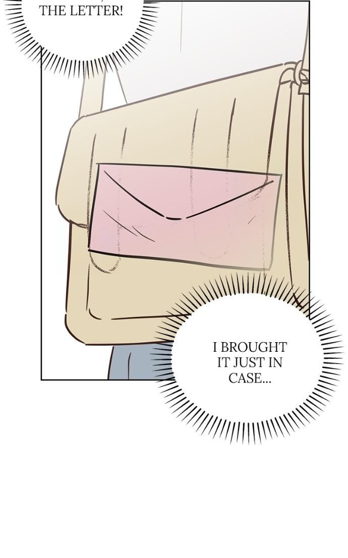 My Secret Crush Chapter 31 page 82 - 