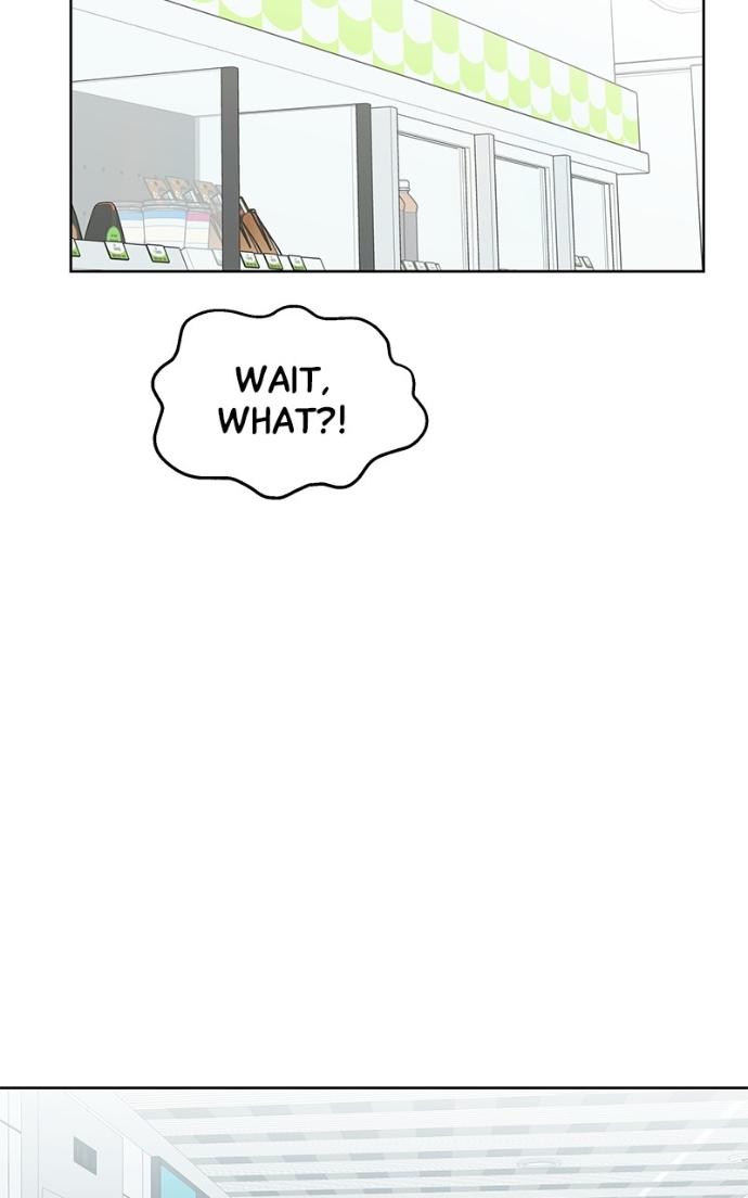 My Secret Crush Chapter 31 page 86 - 