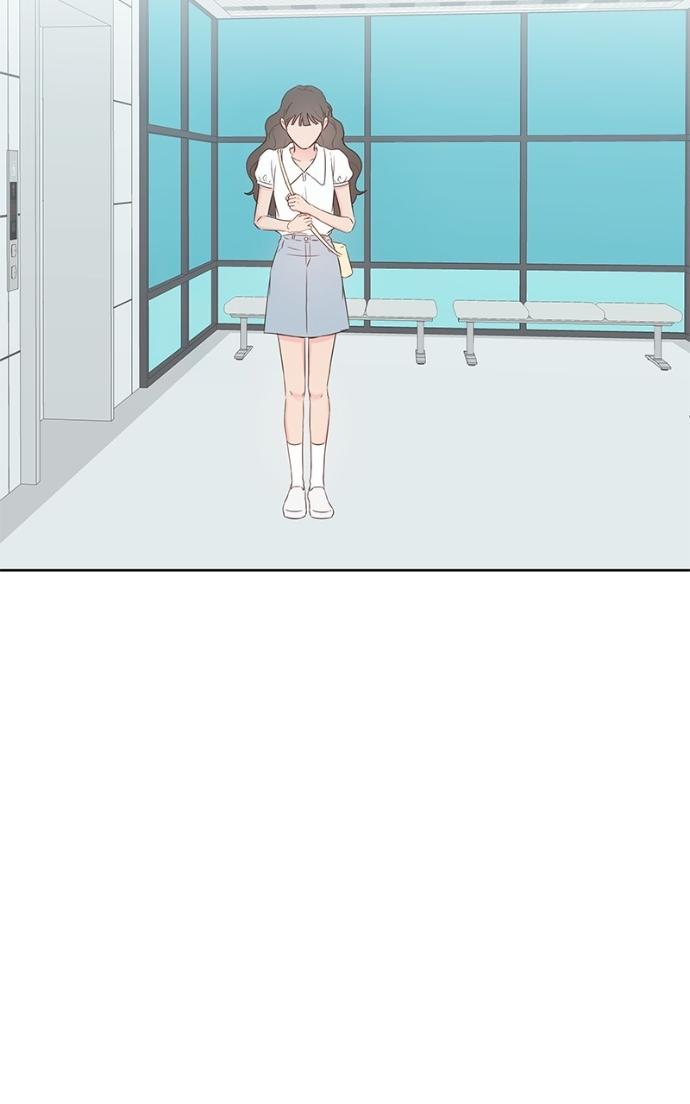 My Secret Crush Chapter 31 page 87 - 