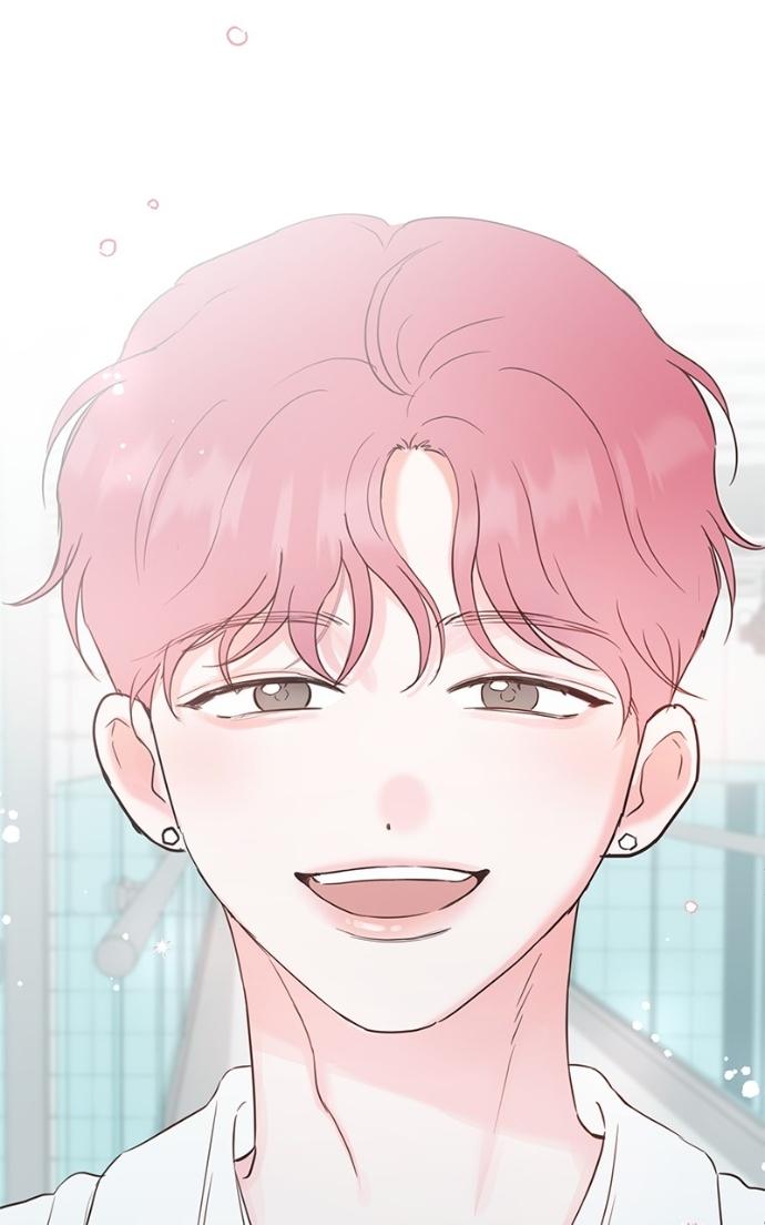 My Secret Crush Chapter 31 page 90 - 