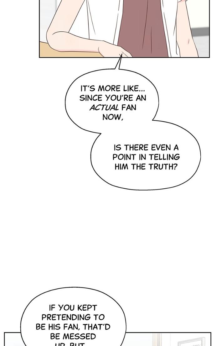 My Secret Crush Chapter 31 page 10 - 