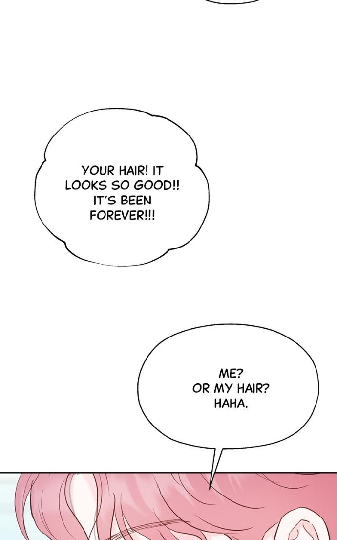 My Secret Crush Chapter 31 page 93 - 