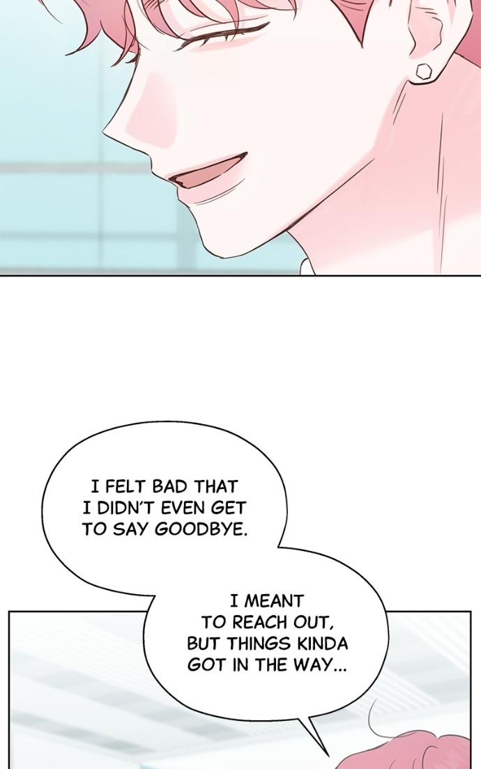 My Secret Crush Chapter 31 page 94 - 