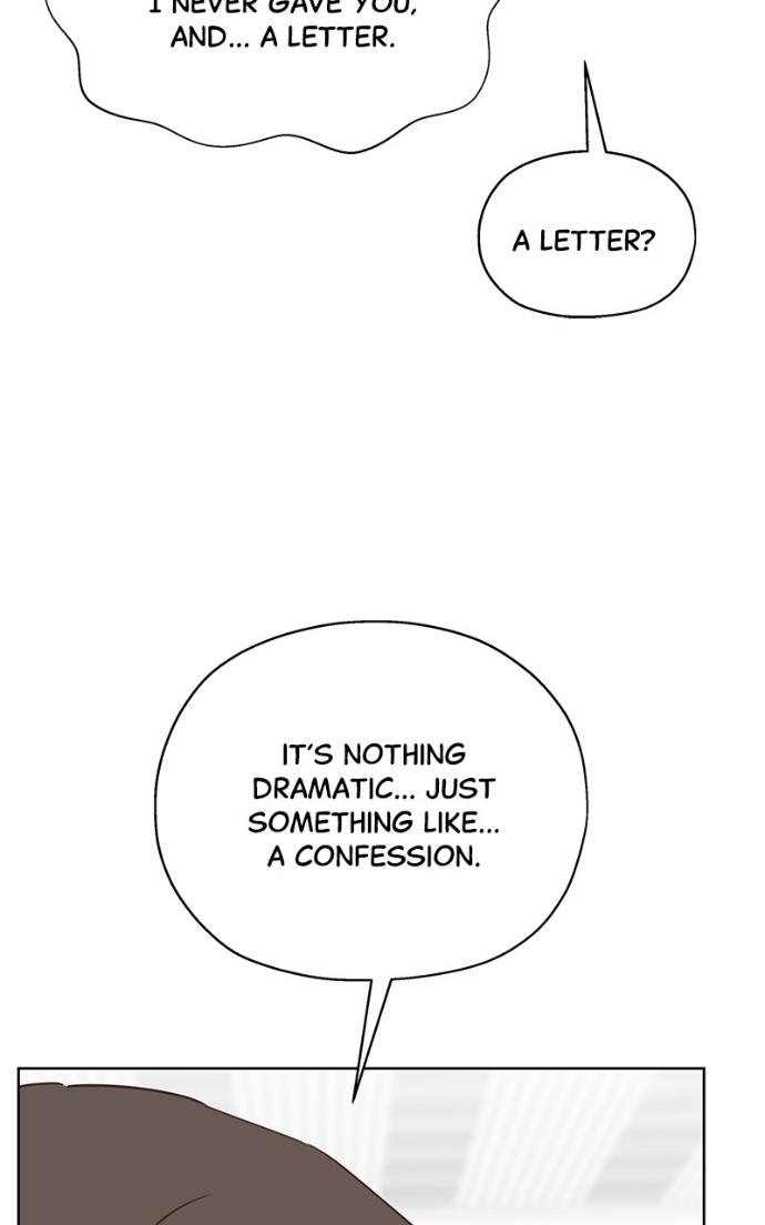 My Secret Crush Chapter 31 page 97 - 