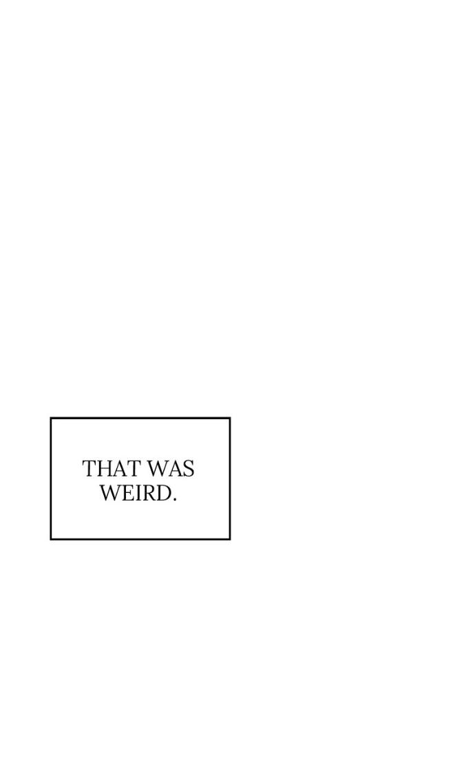 My Secret Crush Chapter 32 page 2 - 