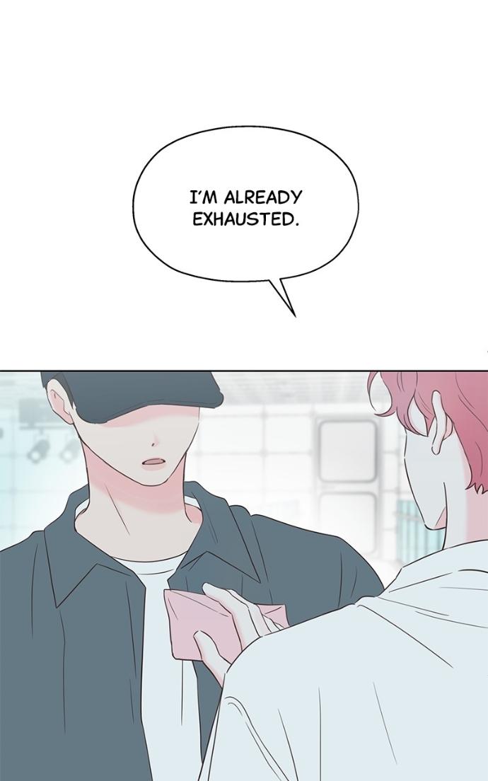 My Secret Crush Chapter 32 page 11 - 