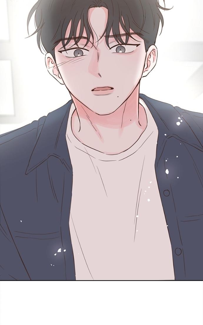 My Secret Crush Chapter 32 page 101 - 