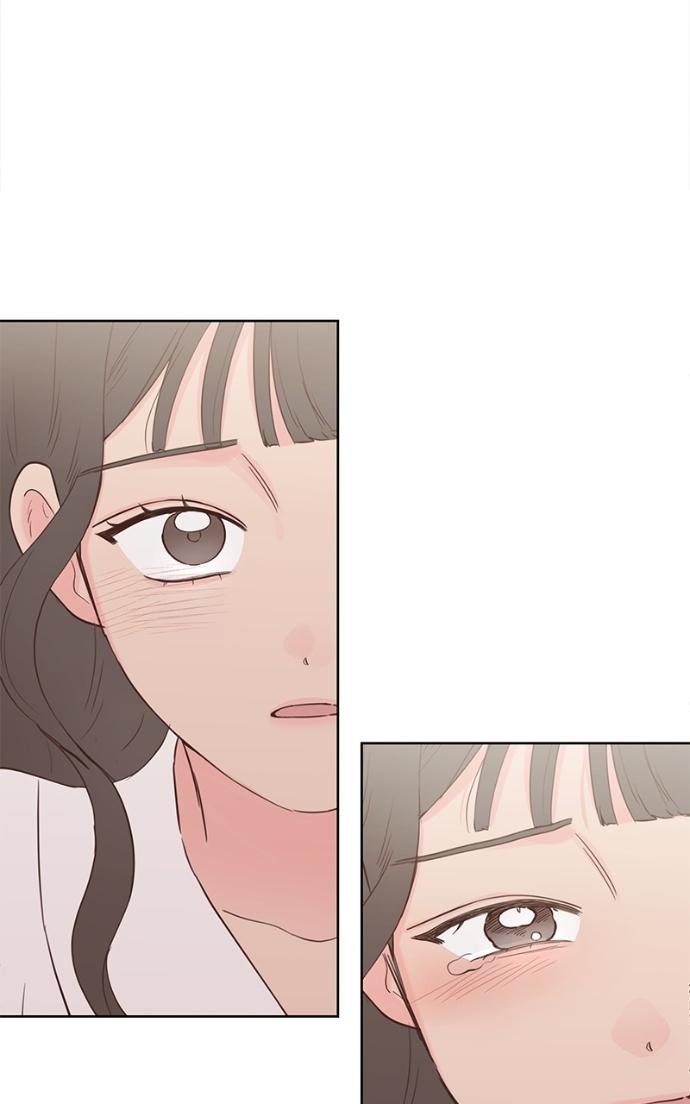 My Secret Crush Chapter 32 page 102 - 