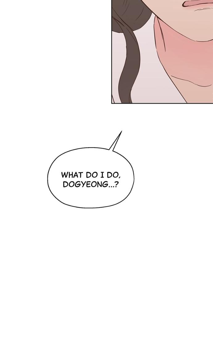 My Secret Crush Chapter 32 page 103 - 