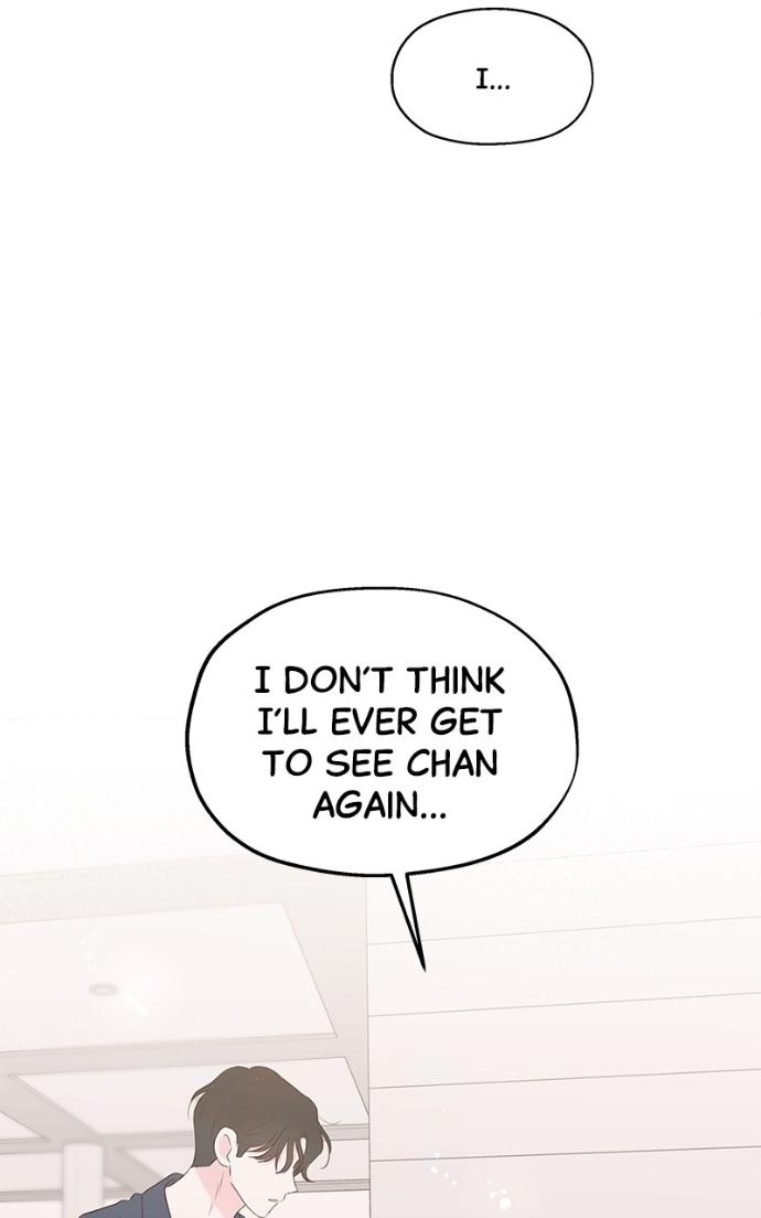 My Secret Crush Chapter 32 page 104 - 