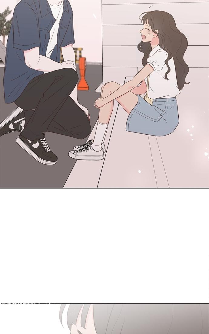 My Secret Crush Chapter 32 page 105 - 