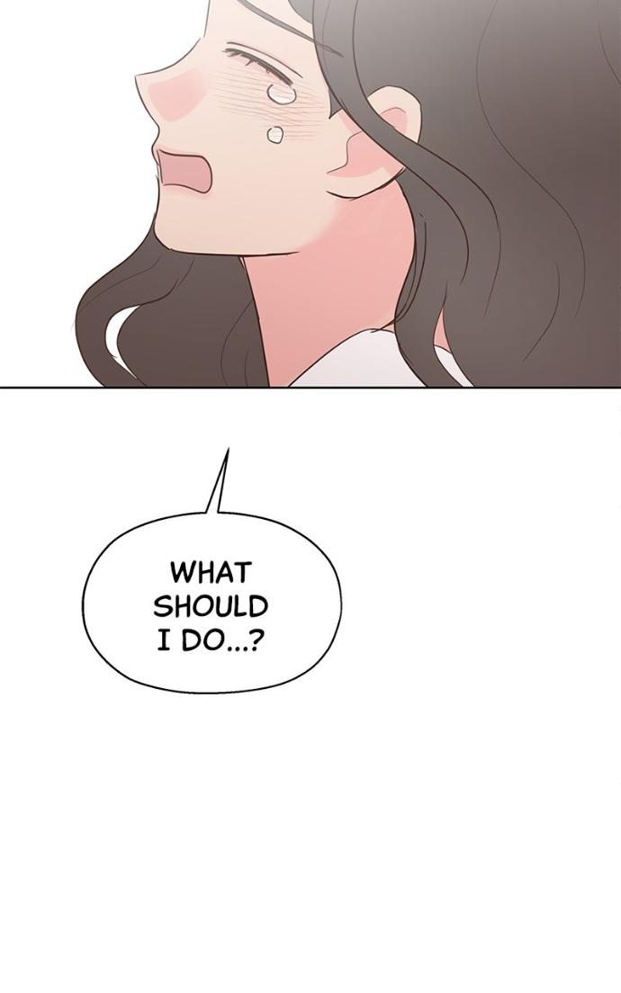 My Secret Crush Chapter 32 page 106 - 
